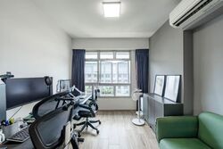Blk 222A Bedok Beacon (Bedok), HDB 4 Rooms #580776901